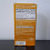 Walgreens Triple Action Joint Health Dietary Supplement, 40 Tablets 4