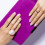 Top Glow Polaris NeoNail UV Gel Top 7,2ml 2
