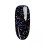 Top Glow Polaris NeoNail UV Gel Top 7,2ml 4