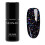 Top Glow Polaris NeoNail UV Gel Top 7,2ml 1