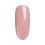 NeoNail 8620 Pink Quartz Modeling Base Calcium 7,2 ml 2