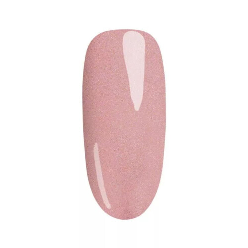 NeoNail 8620 Pink Quartz Modeling Base Calcium 7,2 ml 1