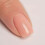 NeoNail 8620 Pink Quartz Modeling Base Calcium 7,2 ml 3