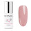 NeoNail 8620 Pink Quartz Modeling Base Calcium 7,2 ml 1