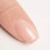 NeoNail 8621 Neutral Pink Modeling Base Calcium 7,2 ml 4