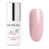NeoNail 8621 Neutral Pink Modeling Base Calcium 7,2 ml 1
