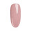 NeoNail 8622 Bubbly Pink Modeling Base Calcium 7,2 ml 3