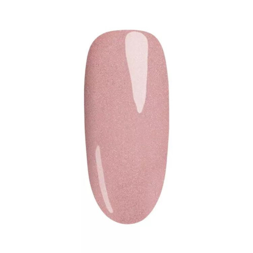 NeoNail 8622 Bubbly Pink Modeling Base Calcium 7,2 ml 2