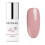 NeoNail 8622 Bubbly Pink Modeling Base Calcium 7,2 ml 1