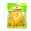 TOMO FOODS CRISP BAMBOO SHOOT 1