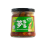 FSG Preserved Bamboo Shoot 1