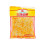 DM YOUNG BAMBOO SHOOT - orange pack 140g 1