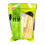 CZX High Mountain Bamboo Shoot 250g 1