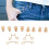 Adjustable Waist Buckle Detachable Adjustable 11