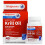 Walgreens Antarctic Krill Oil Extra Strength 500 mg, 40 Softgels 1