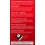 Walgreens Antarctic Krill Oil Extra Strength 500 mg, 40 Softgels 2