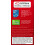 Walgreens Antarctic Krill Oil Extra Strength 500 mg, 40 Softgels 3
