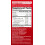 Walgreens Antarctic Krill Oil Extra Strength 500 mg, 40 Softgels 4