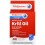 Walgreens Antarctic Krill Oil Extra Strength 500 mg, 40 Softgels 6