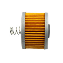 High Brand Quality Oil Filter Filter Motorcycle Parts For YS125 2018- Oil 115 130 Boxer 135 Pulsar