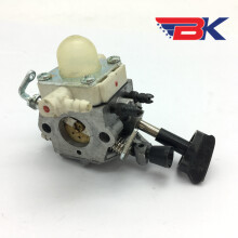 ZAMA Carburetor C1M-S228 for TIHL Blower SH56 SH56C SH86 SH86C BG86 Carb