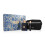 Versace Versace Dylan Blue Eau De Toilette 100ml Spray 3 Pieces Set 1