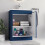 BELOFAY Floor Standing Vanity Unit With Basin 6