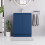 BELOFAY Floor Standing Vanity Unit With Basin 1