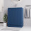 BELOFAY Floor Standing Vanity Unit With Basin 5