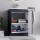 BELOFAY Floor Standing Vanity Unit With Basin 6