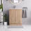 BELOFAY Floor Standing Vanity Unit With Basin 1
