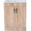 BELOFAY Floor Standing Vanity Unit With Basin 1