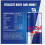 Red Bull Energy Drink 473ml (Pack of 12) 3