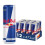 Red Bull Energy Drink 473ml (Pack of 12) 6