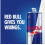 Red Bull Energy Drink 473ml (Pack of 36) 7