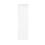 SoBuy Meuble à Chaussures 2 Abattants Blanc FSR137-W 13