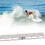 Single Fin Box Windsurfing Trough Sailboard Plug 11