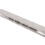 Single Fin Box Windsurfing Trough Sailboard Plug 15