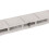 Single Fin Box Windsurfing Trough Sailboard Plug 13