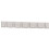 Single Fin Box Windsurfing Trough Sailboard Plug 6