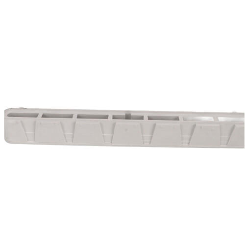 Single Fin Box Windsurfing Trough Sailboard Plug 2