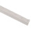 Single Fin Box Windsurfing Trough Sailboard Plug 14