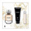 Givenchy Givenchy L'Interdit Eau de Parfum 80ml Spray + 2 Products Gift set 2