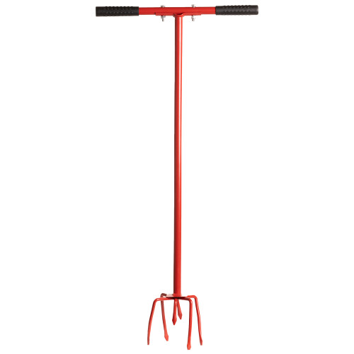 Hardys Garden Cultivator - 32