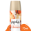 6 x 75ml Impulse  VANILLA KISSES Body Deodorant Spray 2