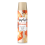 6 x 75ml Impulse  VANILLA KISSES Body Deodorant Spray 3