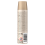 6 x 75ml Impulse  VANILLA KISSES Body Deodorant Spray 4