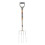 Spear & Jackson Spear & Jackson 1560SF Neverbend Stainless Digging Fork 1