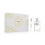 Prada Coffret Cadeau Prada Infusion D'Iris (EDP 100 ml + Mini EDP 10 ml) 1