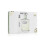Prada Coffret Cadeau Prada Infusion D'Iris (EDP 100 ml + Mini EDP 10 ml) 2